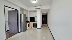 Gem Residences (D12), Condominium #565865441